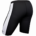 Męskie spodenki z lycry Mares RASHGUARD SHORTS