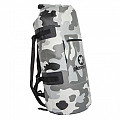 Torba sportowa Elements FORESTER 80 L