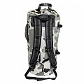 Torba sportowa Elements FORESTER 80 L