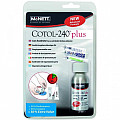 Przyspieszacz McNett COTOL 240 PLUS 30 ml