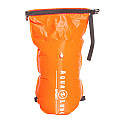 Bojka i sucha torba Aqua Lung SPORT IDRY BAG 15 L