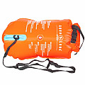 Bojka i sucha torba Aqua Lung SPORT IDRY BAG 15 L