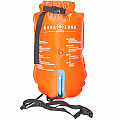 Bojka i sucha torba Aqua Lung SPORT IDRY BAG 15 L