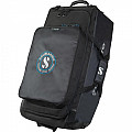 Torba Scubapro PORTER 125 L.