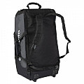 Torba Scubapro PORTER 125 L.