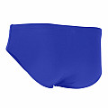 Kostium kąpielowy męski Michael Phelps SOLID MAN SLIP royal blue