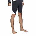 Męskie spodenki z lycry Mares RASHGUARD SHORTS