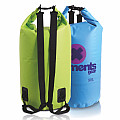 Torba sportowa Elements EXPEDITION 80 L