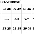 Funkcjonalne skarpetki Hiko TEDDY - wyprzedaż - 4/5 (37/38) czarny