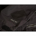 Łatka dla Goretex McNETT