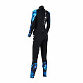 Damski kombinezon neoprenowy Aqua Lung HYDROFLEX FULL SUIT 3 mm