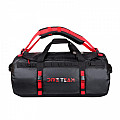 Torba DIVE TEAM 90 L