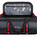 Torba DIVE TEAM 90 L