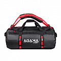 Torba Agama STORM 90 L