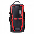 Torba Agama STORM 90 L