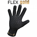 Rękawice neoprenowe Mares FLEX GOLD 50 ULTRASTRETCH 5 mm