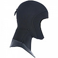 Kask neoprenowy Aqua Lung HOOD COMFORT 6 mm