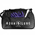 Torba Aqua Lung EXPLORER II DUFFLE PACK 46 L