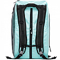 Torba Aqua Lung EXPLORER II DUFFLE PACK 46 L