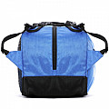 Torba Aqua Lung EXPLORER II DUFFLE PACK 46 L