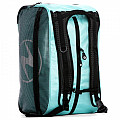 Torba Aqua Lung EXPLORER II DUFFLE PACK 46 L