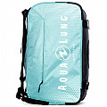 Torba Aqua Lung EXPLORER II DUFFLE PACK 46 L