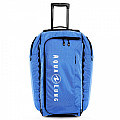 Torba Aqua Lung EXPLORER II ROLLER 123 L