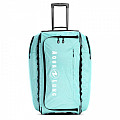 Torba Aqua Lung EXPLORER II ROLLER 123 L