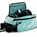 Torba Aqua Lung EXPLORER II ROLLER 123 L