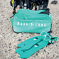 Torba Aqua Lung EXPLORER II DUFFLE PACK 46 L