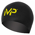 Czepek pływacki Michael Phelps RACE CAP