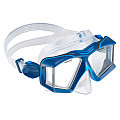 Zestaw do snorkelingu Aqua Lung US DIVERS SIDEVIEW II