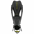 Zestaw do snorkelingu Aqua Lung US DIVERS SIDEVIEW II