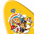 Deska do pływania Mondo 11171 PAW PATROL 41 x 31 cm