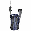 Plecak Mares ASCENT DRY PLECAK 75 L