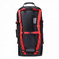 Torba DIVE TEAM 90 L