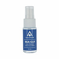 Produkt przeciwmgielny Aqua Sphere SEA-CLR ANTIFOG 35 ml