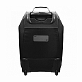 Torba podróżna Aqua Lung EXPLORER CARRY-ON 44 L