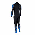 Męski kombinezon neoprenowy Aqua Lung HYDROFLEX FULL SUIT 3 mm