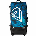 Torba na deskorolkę Aqua Marina PREMIUM 90 L