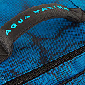 Torba na deskorolkę Aqua Marina PREMIUM 90 L