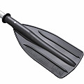 Kajak Bestway 65118 Hydro Force VENTURA KAYAK - SPRZEDAŻ