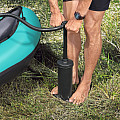 Kajak Bestway 65118 Hydro Force VENTURA KAYAK - SPRZEDAŻ