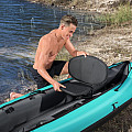 Kajak Bestway 65118 Hydro Force VENTURA KAYAK - SPRZEDAŻ