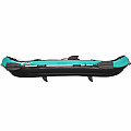 Kajak Bestway 65118 Hydro Force VENTURA KAYAK - SPRZEDAŻ