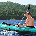 Kajak Bestway 65118 Hydro Force VENTURA KAYAK - SPRZEDAŻ