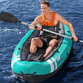 Kajak Bestway 65118 Hydro Force VENTURA KAYAK - SPRZEDAŻ