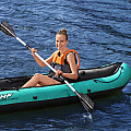 Kajak Bestway 65118 Hydro Force VENTURA KAYAK - SPRZEDAŻ