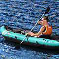 Kajak Bestway 65118 Hydro Force VENTURA KAYAK - SPRZEDAŻ