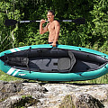 Kajak Bestway 65118 Hydro Force VENTURA KAYAK - SPRZEDAŻ